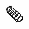 Eibach Standard Spring Erl Skoda/Vw Rear R17766