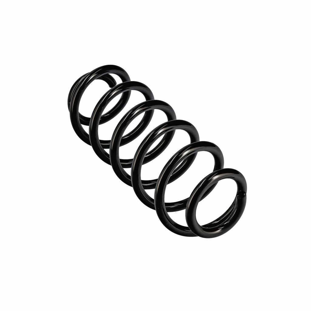Eibach Standard Spring Erl Skoda/Vw Rear R17766