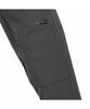 Goldeunbeeo (M) Zipper Cargo Pants G4Pam26251Dgx