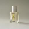 Pielęgnacja twarzy – Serum do twarzy