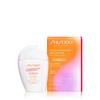 Shiseido Age Defense Oil-Free Sun Cream SPF30, 30ml