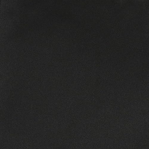 SEIWA Car Interior Supplies, Curtains, Easy Magnetic Curtains, Blackout Fabric, L Size Z87, Magnet Affixed, Sunshade, Privacy Protection, Sleeping in