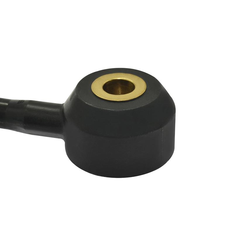OEM 39320-3C600 393203C600 Knock Detonation Sensor For Kia Sorento 2007-2011 Opirus 2006-2023 Hyundai Sonata 2005-2010 Santa Fe