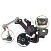 8940560020 8940560020 89405-60020 Ride Height Headlight Level Sensor Front Right For Lexus LX570 Toyota Land Cruiser 200 5.7L
