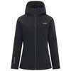 Womens/Ladies Highton Stretch Padded Jacket