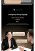 2026 Open-Ear Sports Bluetooth Earphones with Long Battery Life