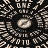 Each One a Furnace by Tolu Oloruntoba Paperback Book 9780771051586