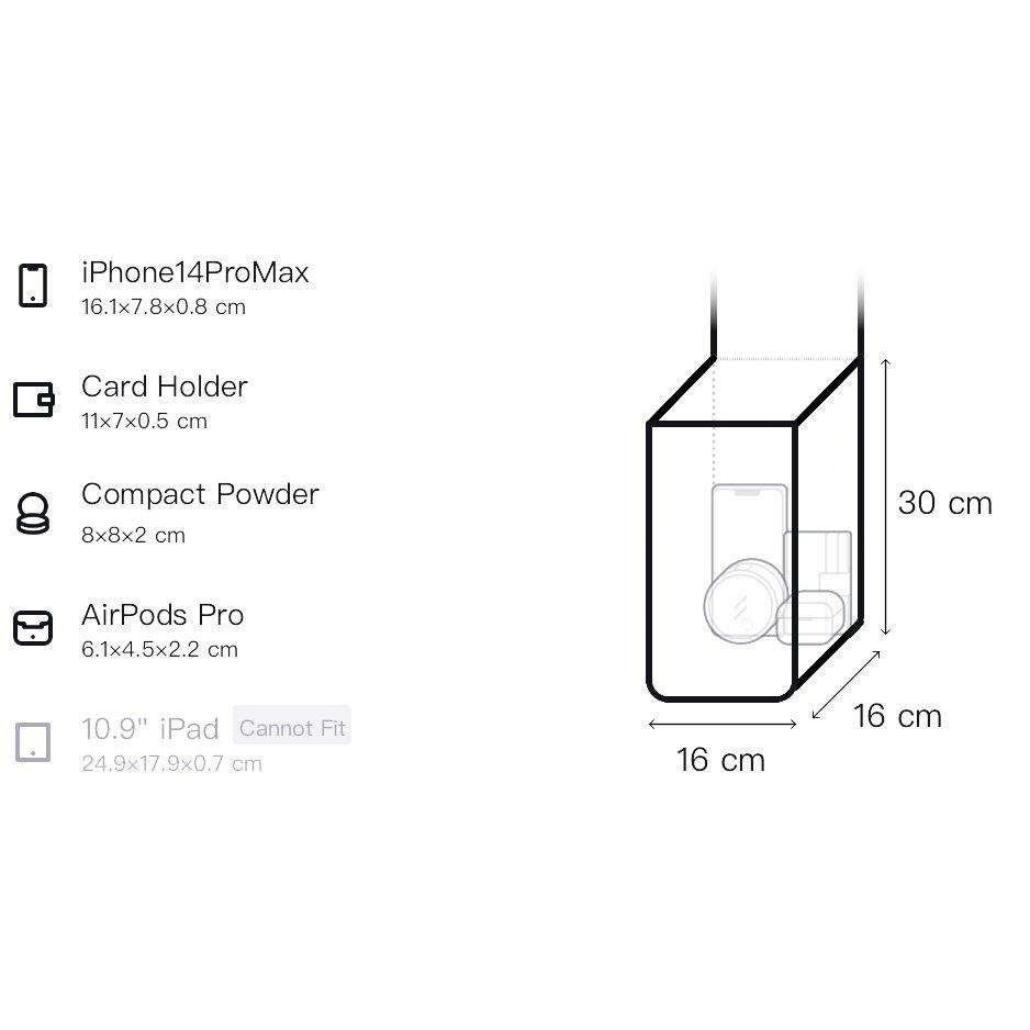 Lululemon Fast Track 10L Casual Sports Multifunctional Nylon Backpack Unisex Backpack Green LU9C59S-GREU