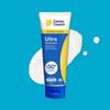 Cancer Council Ultra Sunscreen Lotion SPF 50+ 110ml sunscreen