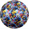 Ballon de football thème Manchester City Taille 5 Ballon de football Toucher Doux Ballon de football d'entraînement professionnel pour sports d'extérieur
