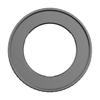 49mm Lens Filter Holder Mount Aluminum Alloy Lightweight Filters Frame Adapter Ring Durable Stable for DJI Osmo Action 6