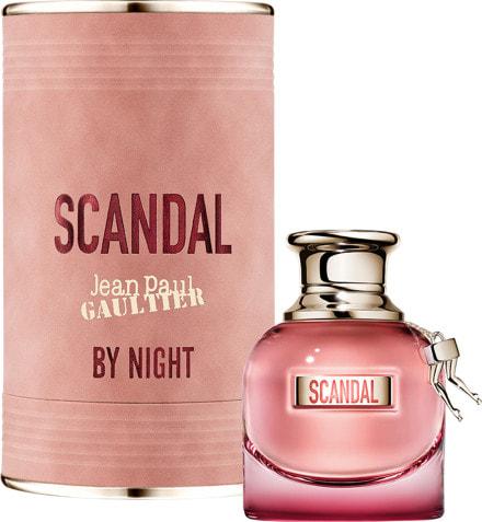 Buy Jean Paul Gaultier Scandal By Night 