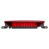 Rear High Mount Third Brake Light Lamp 5303754AC 5303754AD 5303754AE For Dodge Caliber 2007-2012