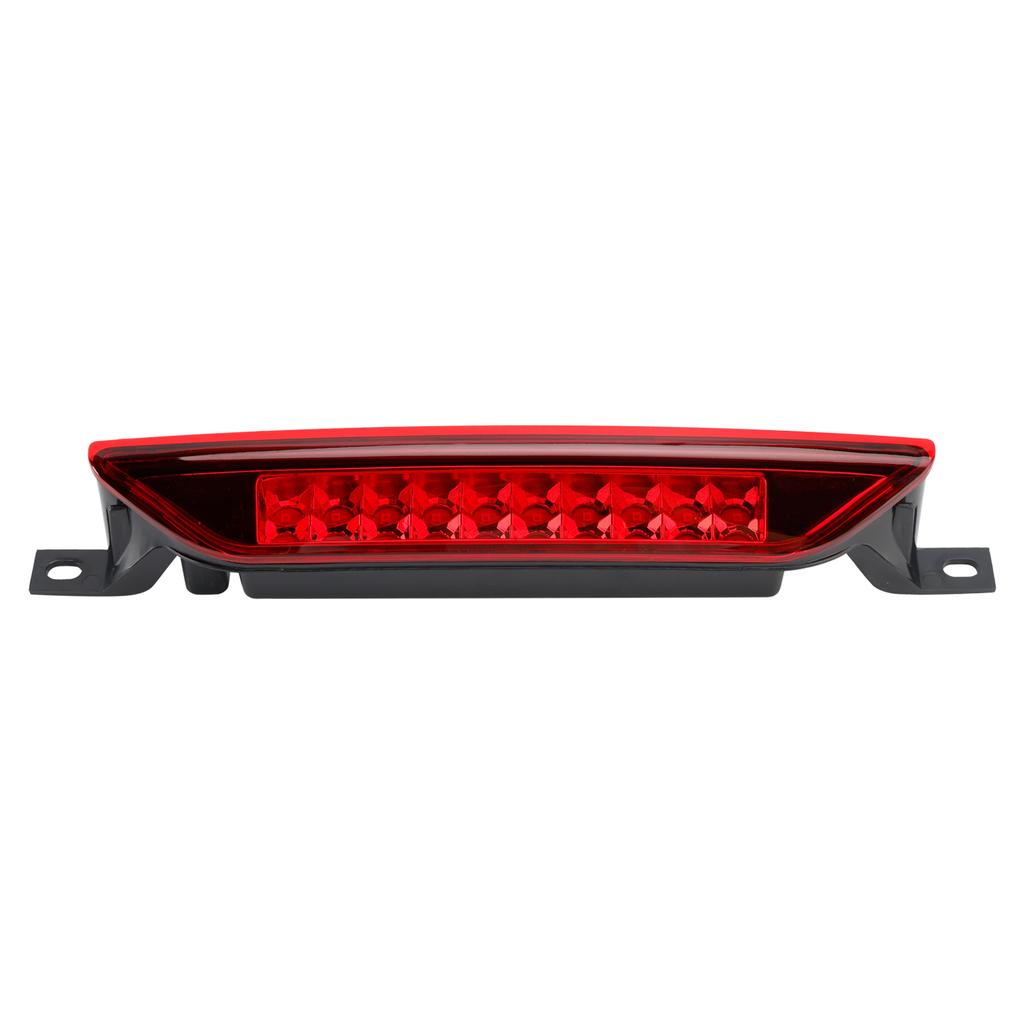 Rear High Mount Third Brake Light Lamp 5303754AC 5303754AD 5303754AE For Dodge Caliber 2007-2012