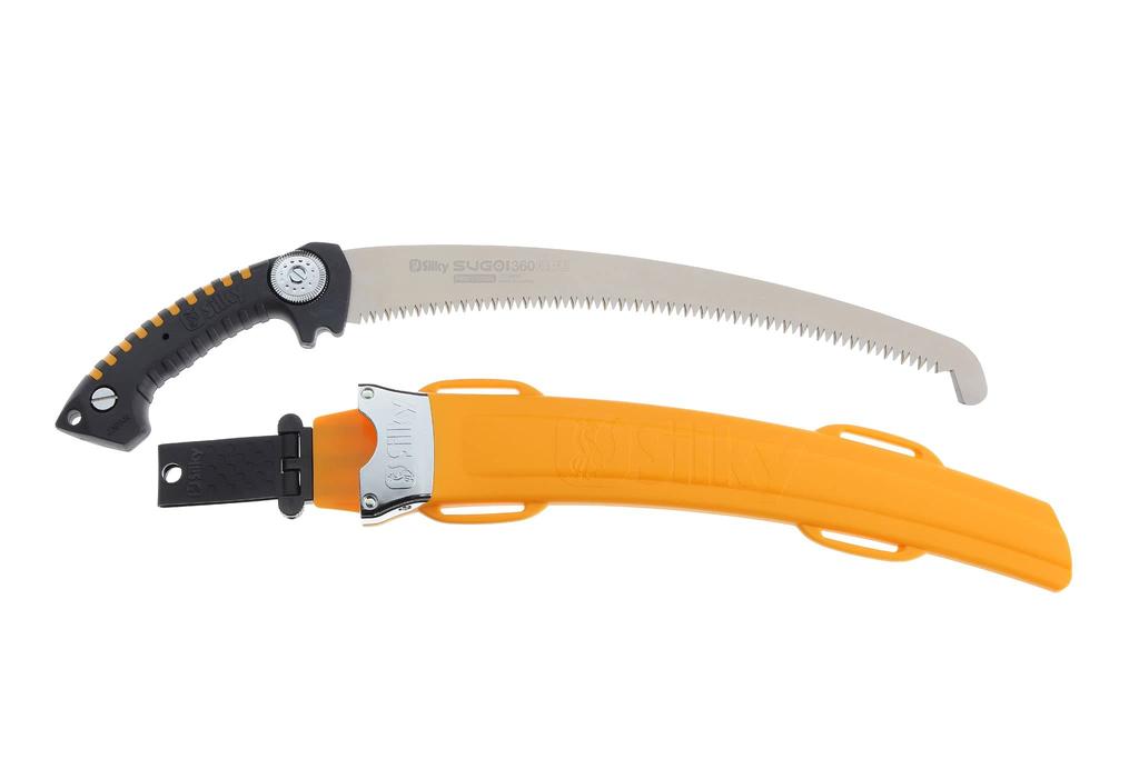 Silky Sugoi 360mm 390-36