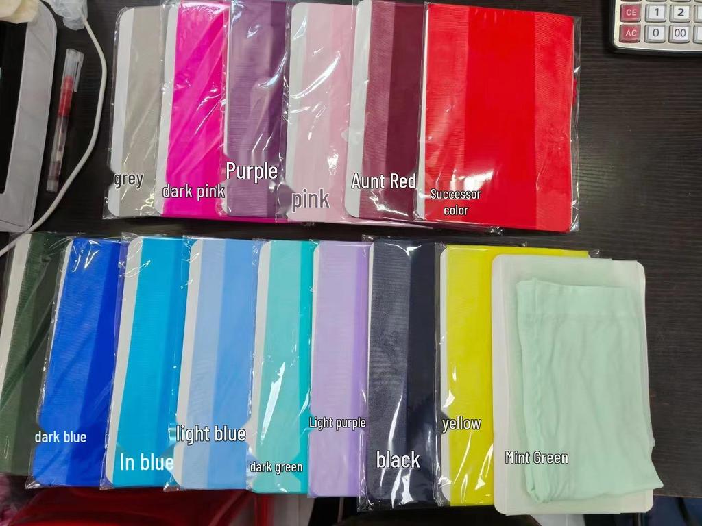 Plus Size Mint Mambo Ultra-Thin Anti-Snagging Green Pantyhose - Sexy 0D Whitening Summer Tights.