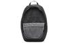 Nike Air 21L Backpack Black/Grey/White DV6246-010