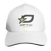 OpTic Texas Merch Baseball Cap Bobble Hat Military Tactical Cap Unique Hats Thermal Visor Hats For Women Unisexs