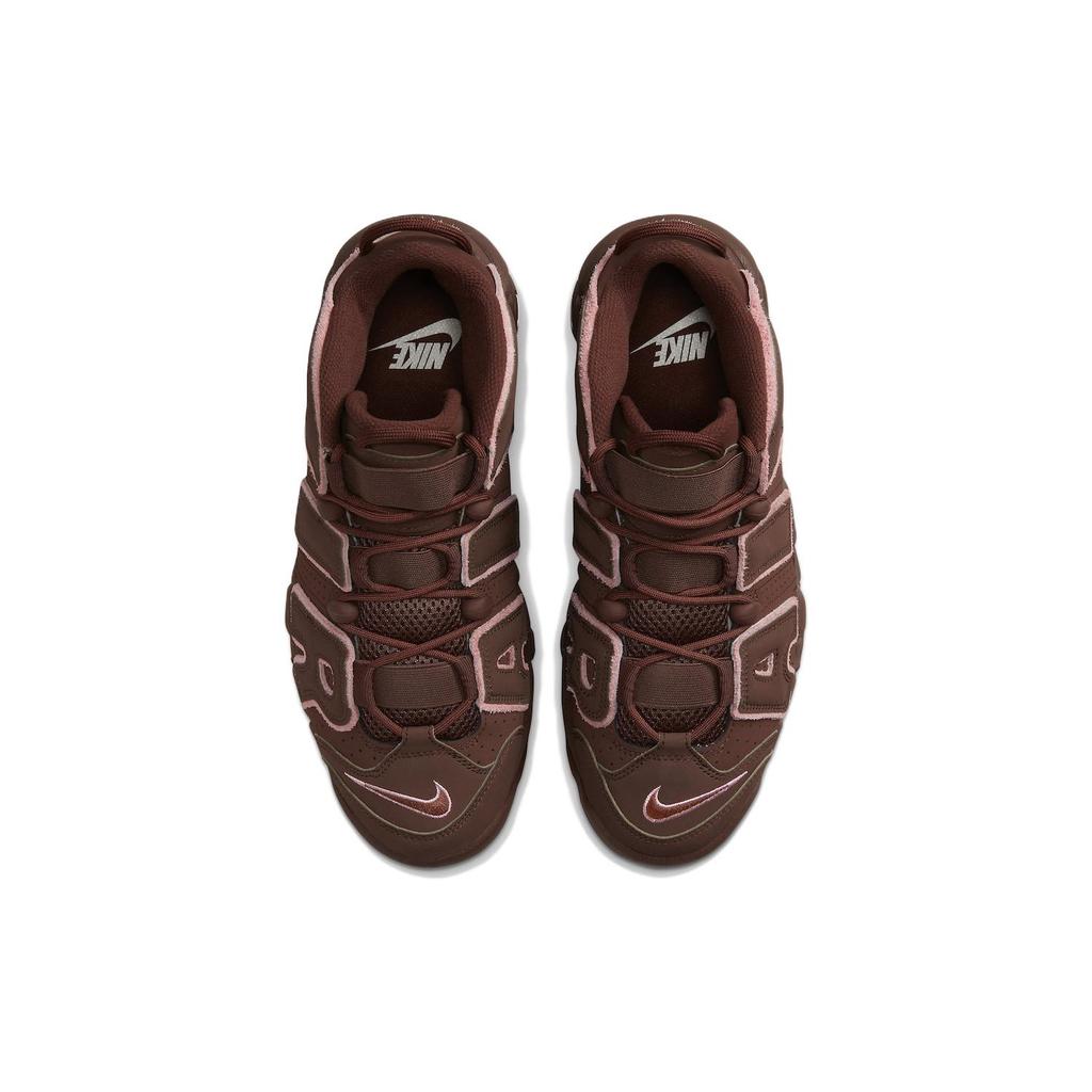New Nike Air More Uptempo 96 Valentine's Day 2023 DV3466-200