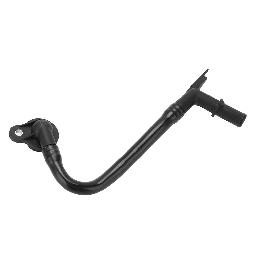 Cooling Water Radiator Pipe 504102965 Replacement for Fiat Ducato 110 Multijet 2.3D 2006 2020