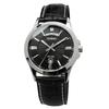 CASIO Cheap Overseas Men's Watch, Model, Quartz, MTP-1381L-1AV