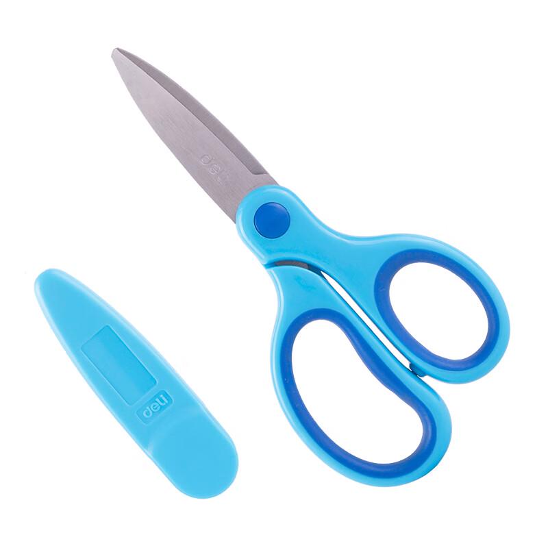 Deli 6074 All-Purpose Scissors