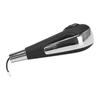 42539376 95179700 For Buick Chevrolet Aveo Sonic Tracker Automatic Transmission Car Gear Shift Knob Shifter Lever Head