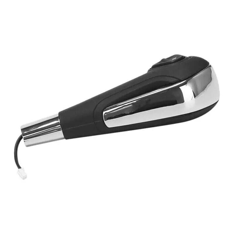 42539376 95179700 For Buick Chevrolet Aveo Sonic Tracker Automatic Transmission Car Gear Shift Knob Shifter Lever Head