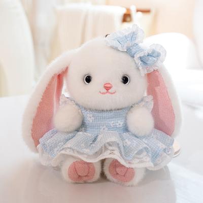 Bebek ve Peluş Oyuncaklar – Doldurulmuş ve Peluş oyuncak hayvanlar