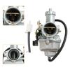 Carburetor Carb Fit for CG150 FT150 DT150 DM150 RC150 150SZ 150Z