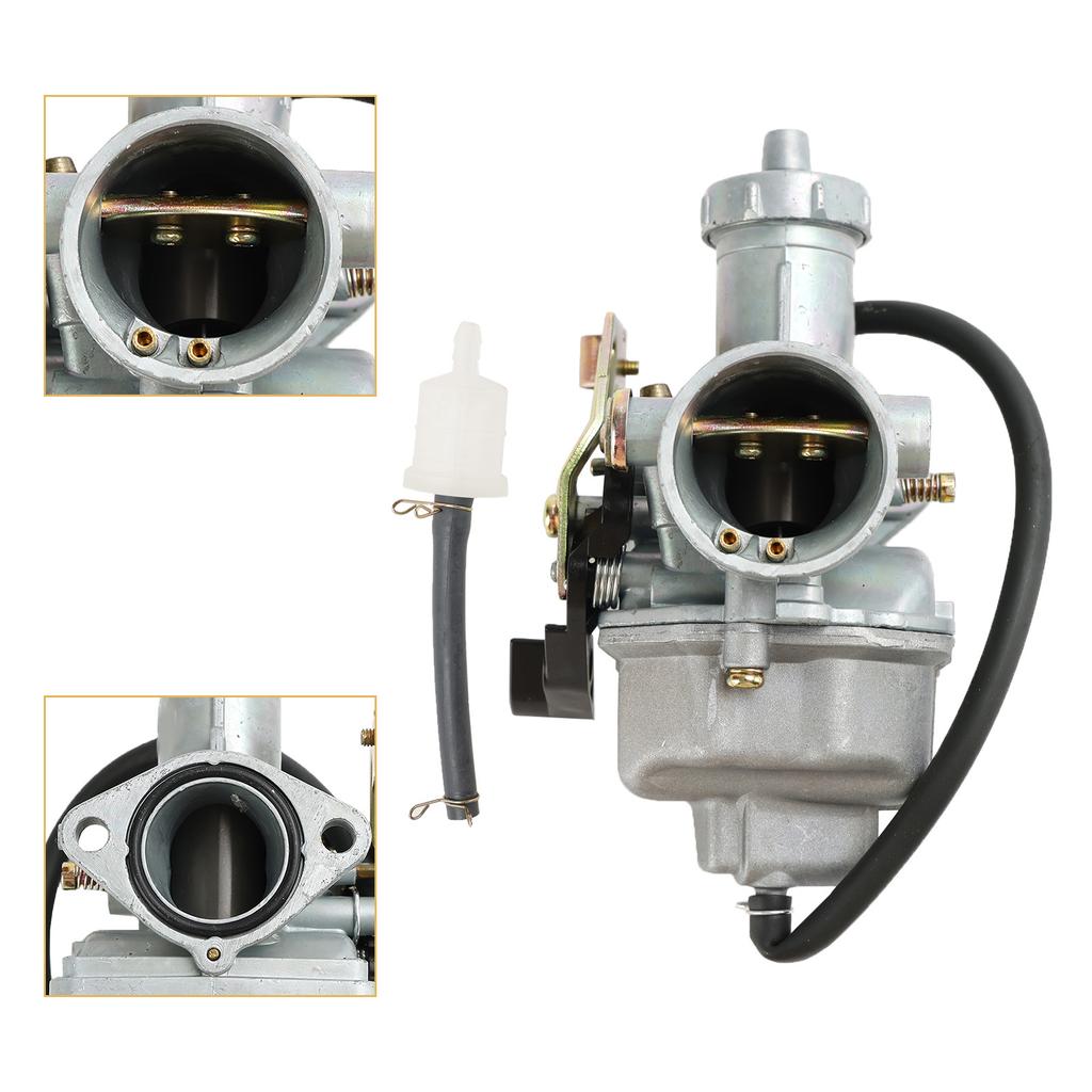 Carburetor Carb Fit for CG150 FT150 DT150 DM150 RC150 150SZ 150Z