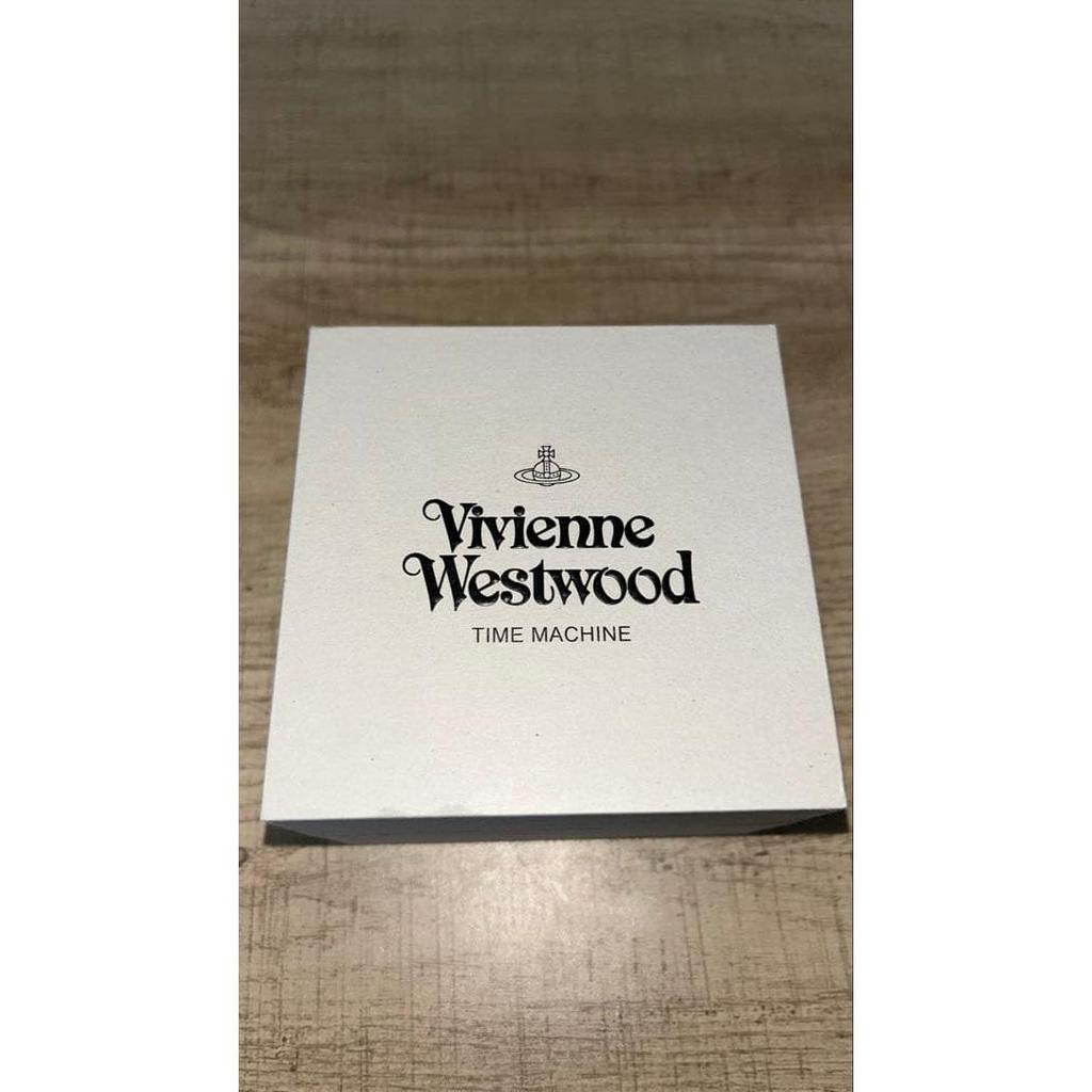 Used Vivienne Westwood genuine watch