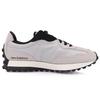 New Balance 327 'Paisley Pack - Black White' (Unisex) Black / White Running Shoes MS327DEU