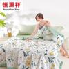 Hengyuanxiang Cooling Summer Comforter