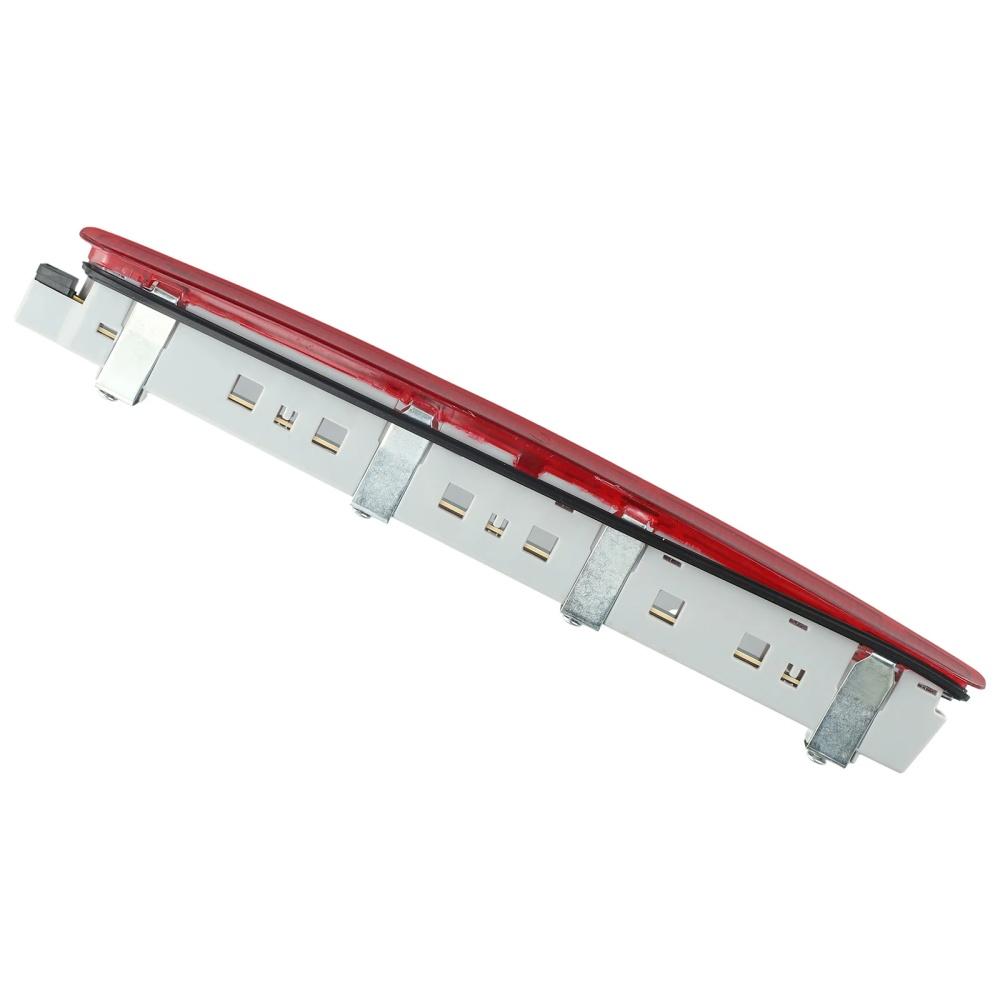 Third Rear Brake Stop Light For Mercedes Benz C-Class W203 Sedan & AMG 2001-2007