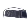2 Pack Blood Pressure Cuff with Connector   D   Large Cuff Strap Arm Blood Pressure Replacement Cuff