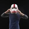 Star Wars SW BL Black Series Shock Trooper Helmet