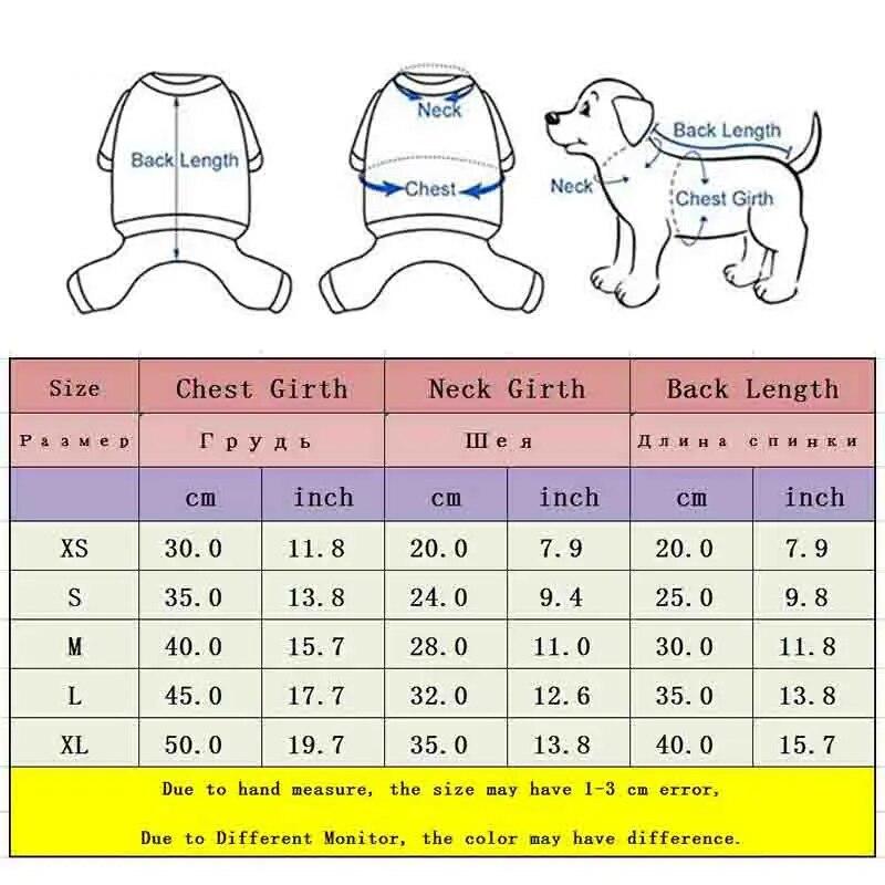 Puppy Pet Dogs Clothes Spring Summer Dog Costume Sweetly Princess Dress for Small Dogs Teddy Chihuahua Pet Vest Clothing