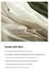 Summer V-Neck Double-Strap Imitation Silk Sleeveless Camisole
