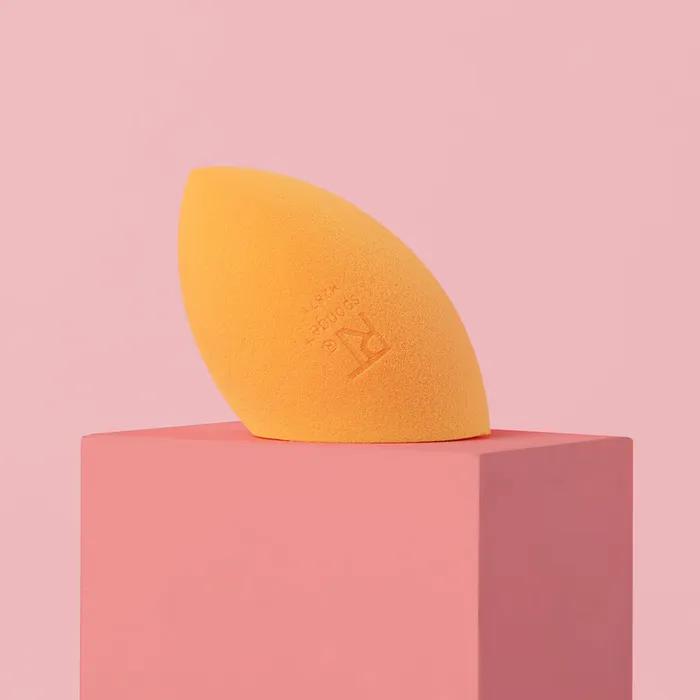 

Чудо-губка для лица