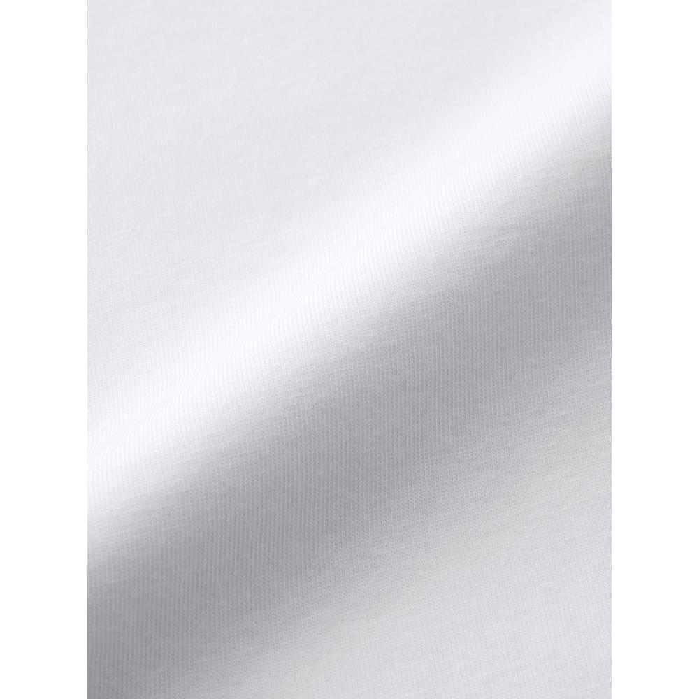 Gu By Uniqlo Graphic T Model       