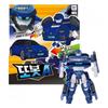 Young Toys Tobo Mini A