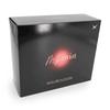MAUBOUSSIN 4-piece 'my Twist' Women's Gift Set by MAUBOUSSIN