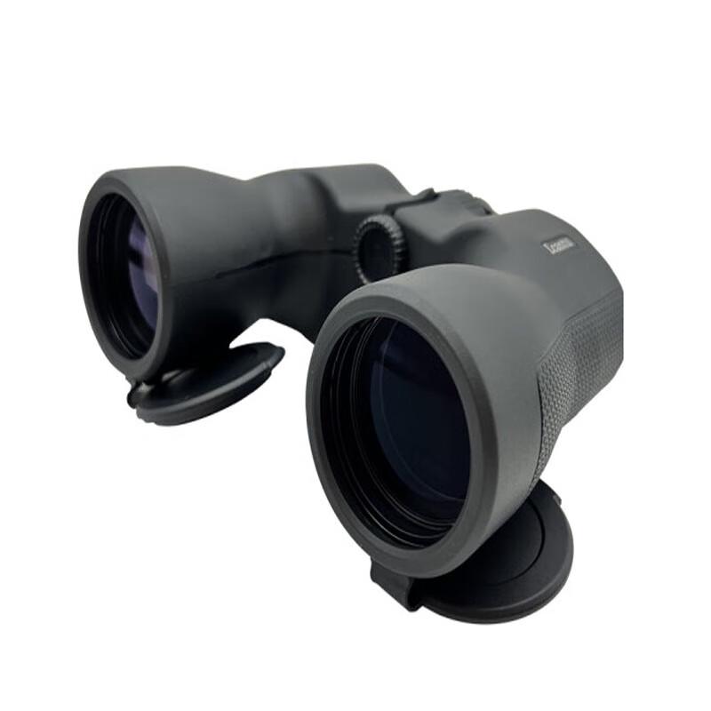 

Lcantu Aurora 12x50 HD Waterproof Binoculars
