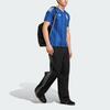 Adidas Originals Fan Version Sweden National Team 2026 World Cup Away Climacool Quick-Dry Slim Fit Short Sleeve Football Shirt Men tops JM5810