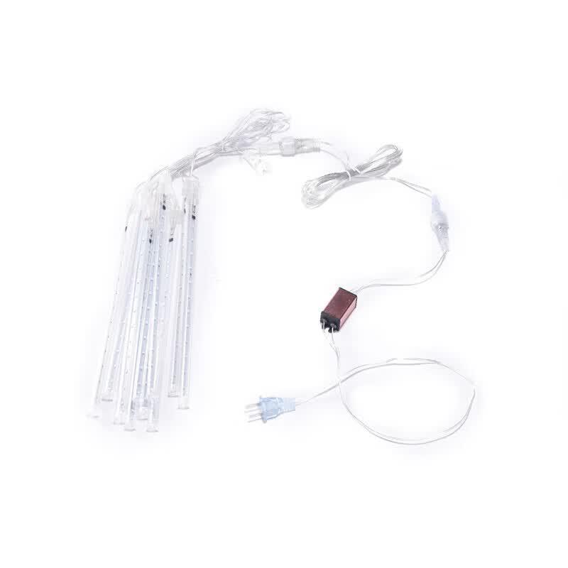 Xinhuarui LED Meteor Shower Outdoor Decorative Lights