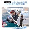 Gomeksa Reel Handle Lightweight Carbon CraftFin 35/40/45 Shimano (SHIMANO) Daiwa (DAIWA) Spinning...