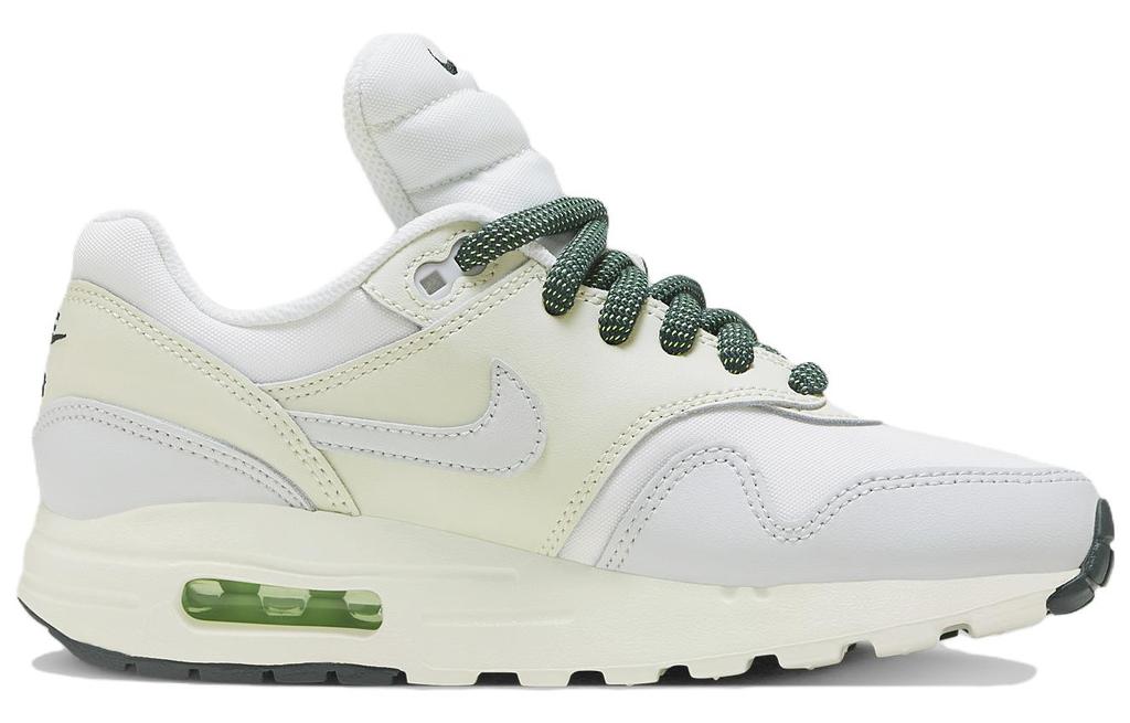 Nike Air Max 1 GS 'Padded Tongue'