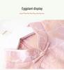 Seeking Agents: New Summer Retro Chinese Cheongsam Dress for Women
