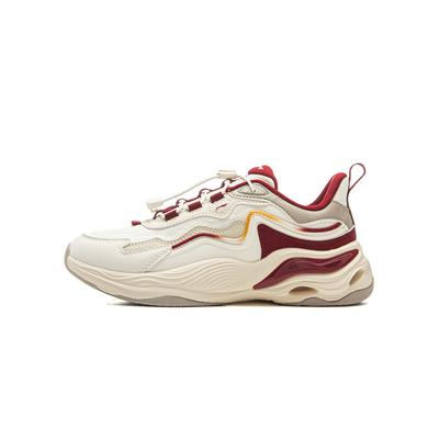 Para hombres y mujeres – Zapatillas deportivas